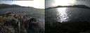 ./images/rivers-inlet/ethel/20150821/ethel20150821_181002.jpg