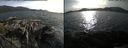 ./images/rivers-inlet/ethel/20150821/ethel20150821_181502.jpg