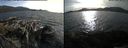 ./images/rivers-inlet/ethel/20150821/ethel20150821_182003.jpg