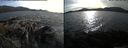 ./images/rivers-inlet/ethel/20150821/ethel20150821_182502.jpg