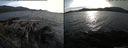 ./images/rivers-inlet/ethel/20150821/ethel20150821_183502.jpg