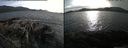 ./images/rivers-inlet/ethel/20150821/ethel20150821_184001.jpg