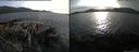 ./images/rivers-inlet/ethel/20150821/ethel20150821_184501.jpg