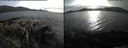 ./images/rivers-inlet/ethel/20150821/ethel20150821_185001.jpg
