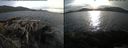 ./images/rivers-inlet/ethel/20150821/ethel20150821_185501.jpg