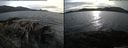 ./images/rivers-inlet/ethel/20150821/ethel20150821_190503.jpg