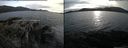 ./images/rivers-inlet/ethel/20150821/ethel20150821_191003.jpg