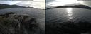 ./images/rivers-inlet/ethel/20150821/ethel20150821_191502.jpg