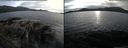 ./images/rivers-inlet/ethel/20150821/ethel20150821_192003.jpg
