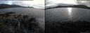 ./images/rivers-inlet/ethel/20150821/ethel20150821_192502.jpg