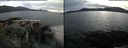 ./images/rivers-inlet/ethel/20150821/ethel20150821_194503.jpg