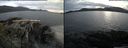 ./images/rivers-inlet/ethel/20150821/ethel20150821_195003.jpg