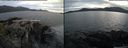 ./images/rivers-inlet/ethel/20150821/ethel20150821_200501.jpg