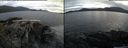 ./images/rivers-inlet/ethel/20150821/ethel20150821_201001.jpg