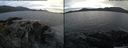 ./images/rivers-inlet/ethel/20150821/ethel20150821_202001.jpg