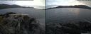 ./images/rivers-inlet/ethel/20150821/ethel20150821_203502.jpg