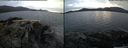 ./images/rivers-inlet/ethel/20150821/ethel20150821_204003.jpg