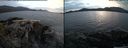 ./images/rivers-inlet/ethel/20150821/ethel20150821_205002.jpg
