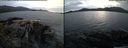 ./images/rivers-inlet/ethel/20150821/ethel20150821_205502.jpg