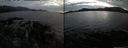 ./images/rivers-inlet/ethel/20150821/ethel20150821_211003.jpg