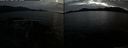 ./images/rivers-inlet/ethel/20150821/ethel20150821_211502.jpg