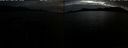 ./images/rivers-inlet/ethel/20150821/ethel20150821_212002.jpg