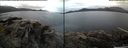./images/rivers-inlet/ethel/20150822/ethel20150822_062001.jpg