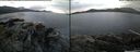 ./images/rivers-inlet/ethel/20150822/ethel20150822_064001.jpg