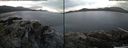 ./images/rivers-inlet/ethel/20150822/ethel20150822_064502.jpg