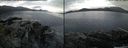 ./images/rivers-inlet/ethel/20150822/ethel20150822_065501.jpg
