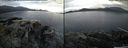 ./images/rivers-inlet/ethel/20150822/ethel20150822_070502.jpg