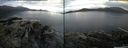 ./images/rivers-inlet/ethel/20150822/ethel20150822_071003.jpg