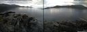 ./images/rivers-inlet/ethel/20150822/ethel20150822_071502.jpg