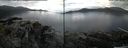 ./images/rivers-inlet/ethel/20150822/ethel20150822_072002.jpg