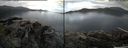 ./images/rivers-inlet/ethel/20150822/ethel20150822_072502.jpg