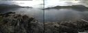 ./images/rivers-inlet/ethel/20150822/ethel20150822_073503.jpg