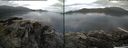 ./images/rivers-inlet/ethel/20150822/ethel20150822_074003.jpg