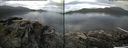 ./images/rivers-inlet/ethel/20150822/ethel20150822_074502.jpg