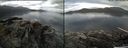 ./images/rivers-inlet/ethel/20150822/ethel20150822_075002.jpg