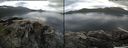 ./images/rivers-inlet/ethel/20150822/ethel20150822_080001.jpg