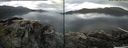 ./images/rivers-inlet/ethel/20150822/ethel20150822_081501.jpg