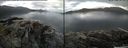 ./images/rivers-inlet/ethel/20150822/ethel20150822_082003.jpg