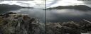 ./images/rivers-inlet/ethel/20150822/ethel20150822_082503.jpg