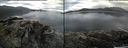 ./images/rivers-inlet/ethel/20150822/ethel20150822_083502.jpg