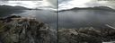 ./images/rivers-inlet/ethel/20150822/ethel20150822_084003.jpg