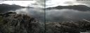 ./images/rivers-inlet/ethel/20150822/ethel20150822_085003.jpg