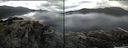 ./images/rivers-inlet/ethel/20150822/ethel20150822_085502.jpg