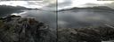 ./images/rivers-inlet/ethel/20150822/ethel20150822_090503.jpg