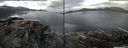./images/rivers-inlet/ethel/20150822/ethel20150822_091001.jpg