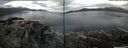 ./images/rivers-inlet/ethel/20150822/ethel20150822_093502.jpg